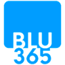 Logo Blu365